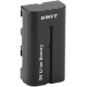 Аккумулятор SWIT S-8570 NP-F570 24Wh - Изображение 291586