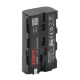 Аккумулятор SWIT S-8570 NP-F570 24Wh - Изображение 291587