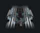 Слайдер Zeapon Micro3 M700 - Изображение 195588