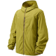 Ветровка Tilta x Fe Windbreaker XXXL Оливковый зелёный - Изображение 298554