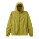 Ветровка Tilta x Fe Windbreaker XXXL Оливковый зелёный - Изображение 298556