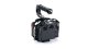 Клетка Tilta Basic Kit для Canon R5C Чёрная - Изображение 198306