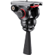 Штативная голова Miliboo MYT803P - Изображение 299089