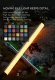 Осветитель YongNuo YN60SOFT EU - Изображение 200978