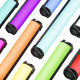 Осветитель YongNuo YN60SOFT EU - Изображение 200993