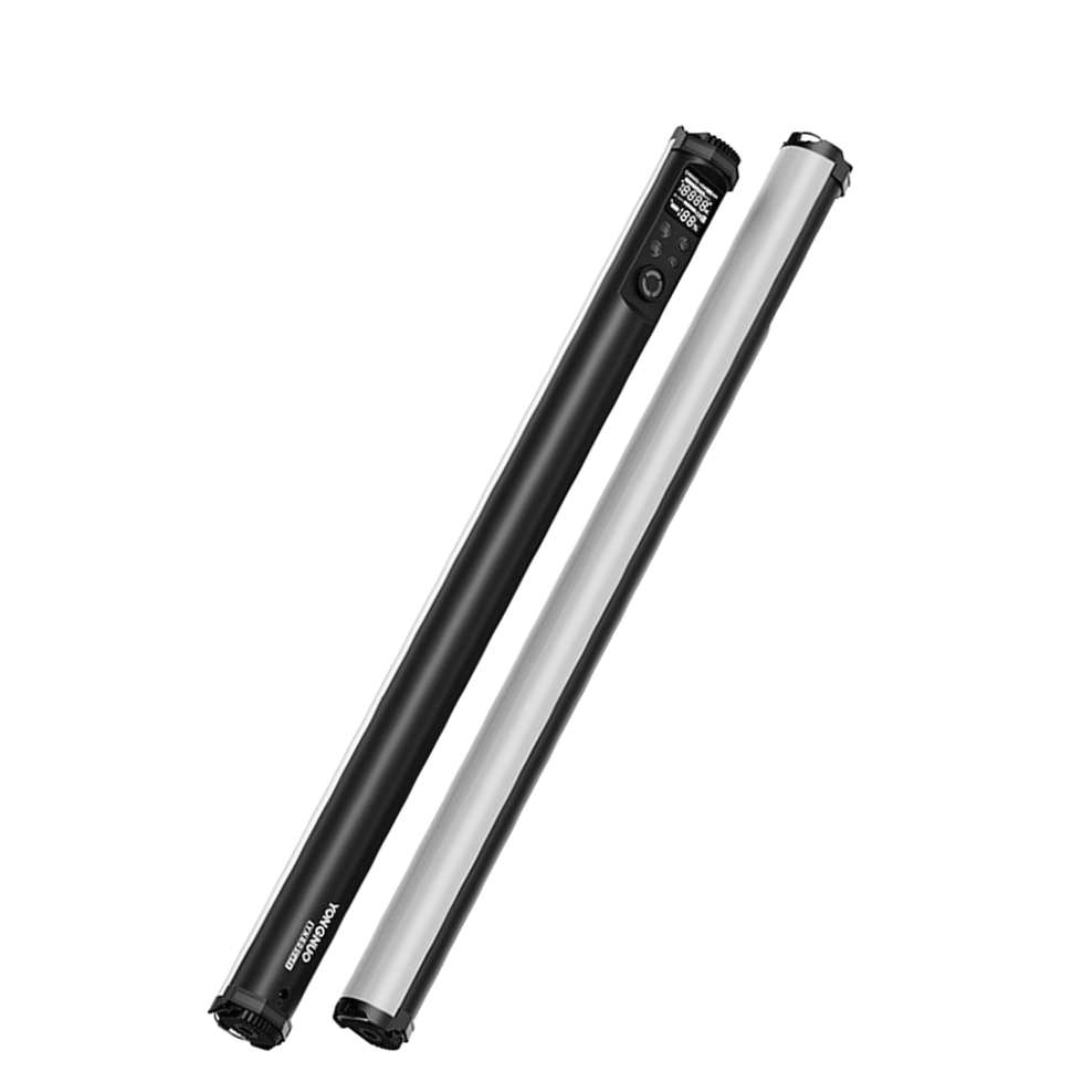 Осветитель YongNuo YN60SOFT EU 