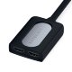 Адаптер Satechi Type-C Dual HDMI для MacBook Серый - Изображение 201925