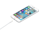 Кабель Apple Lightning 0.5м (ME291ZM/A) - Изображение 118216