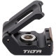 Зажим кабеля универсальный Tilta Universal Cable Clamp Чёрный (2шт) - Изображение 215403