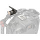 Зажим кабеля универсальный Tilta Universal Cable Clamp Чёрный (2шт) - Изображение 215404