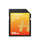 Карта памяти Homan UHS-II SDXC (V60) 256Gb - Изображение 233470