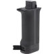 Аккумуляторная рукоятка DJI RS BG21 Grip для DJI Focus Pro Grip/DJI RS 4/RS 3 - Изображение 241334