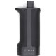 Аккумуляторная рукоятка DJI RS BG21 Grip для DJI Focus Pro Grip/DJI RS 4/RS 3 - Изображение 241335