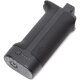 Аккумуляторная рукоятка DJI RS BG21 Grip для DJI Focus Pro Grip/DJI RS 4/RS 3 - Изображение 241336