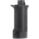 Аккумуляторная рукоятка DJI RS BG21 Grip для DJI Focus Pro Grip/DJI RS 4/RS 3 - Изображение 241337