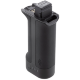 Аккумуляторная рукоятка DJI RS BG21 Grip для DJI Focus Pro Grip/DJI RS 4/RS 3 - Изображение 241338