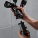Аккумуляторная рукоятка DJI RS BG21 Grip для DJI Focus Pro Grip/DJI RS 4/RS 3 - Изображение 241339