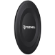 Магнитная крышка Freewell Magnetic 77мм - Изображение 126858