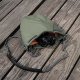 Сумка PGYTECH OneGo Drawstring Белая - Изображение 233811