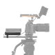 Система питания SmallRig 3203B V-Mount 15мм - Изображение 233309