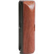 Рукоятка Hollyland Rosewood Wooden Handle для Mars M1/M1 Enhanced - Изображение 295847