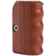Рукоятка Hollyland Rosewood Wooden Handle для Mars M1/M1 Enhanced - Изображение 295848