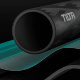 Комплект направляющих Tilta 15mm Carbon 15см (2шт) - Изображение 225040