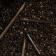 Комплект направляющих Tilta 15mm Carbon 15см (2шт) - Изображение 225043