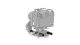 Комплект направляющих Tilta 15mm Carbon 15см (2шт) - Изображение 225061