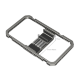 Клетка SmallRig 2791B для смартфона - Изображение 214461
