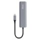 Хаб Ulanzi C060 Type-C Multifuction capture card - Изображение 258850