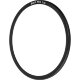 Светофильтр NiSi Black Mist 1/8 для ATHENA PL-Mount - Изображение 250840