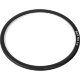 Светофильтр NiSi Black Mist 1/8 для ATHENA PL-Mount - Изображение 250842