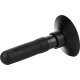 Светофильтр NiSi Black Mist 1/8 для ATHENA PL-Mount - Изображение 250844