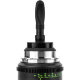 Светофильтр NiSi Black Mist 1/8 для ATHENA PL-Mount - Изображение 250847