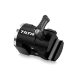 Адаптер Tilta NATO Rail - ARRI Rosette (правая сторона) - Изображение 148330