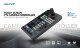 Контроллер Lilliput K2-N Touchscreen PTZ Camera Controller (NDI) - Изображение 256075