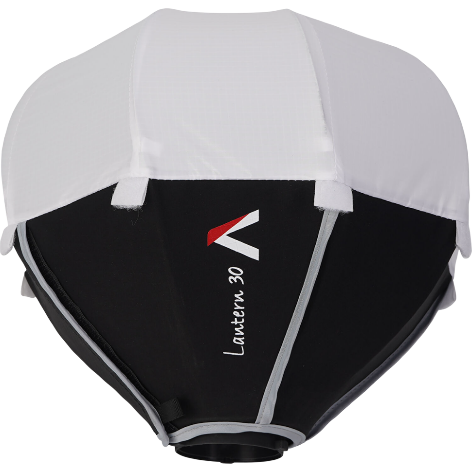 Софтбокс Aputure Lantern 30 Mini Bowens ProLock preOrder=07.09.2026