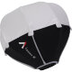 Софтбокс Aputure Lantern 30 Mini Bowens ProLock - Изображение 263824