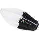 Софтбокс Aputure Lantern 30 Mini Bowens ProLock - Изображение 263825