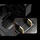 Зарядный кейс ZGCine PS-FW50 для NP-FW50 - Изображение 258977