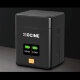 Зарядный кейс ZGCine PS-FW50 для NP-FW50 - Изображение 258979