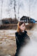 Призма Fliker Капля - Изображение 259660