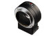 Адаптер Viltrox NF-E1 для объектива Nikon-F на байонет E-mount (Уцененный кат.А) - Изображение 260447