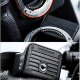 Адаптер Viltrox NF-E1 для объектива Nikon-F на байонет E-mount (Уцененный кат.А) - Изображение 260450