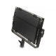 Осветитель Viltrox VL-D85T (3300-5600K) - Изображение 70963