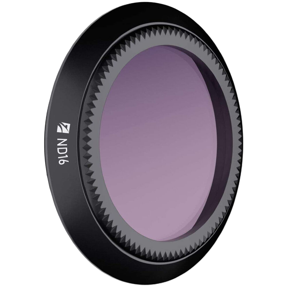Светофильтр Freewell ND16 для Autel EVO II 8K 