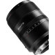 Объектив 7Artisans 85mm F1.8 AF Z-Mount - Изображение 265383