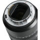 Объектив 7Artisans 85mm F1.8 AF Z-Mount - Изображение 265384