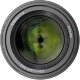 Объектив 7Artisans 85mm F1.8 AF Z-Mount - Изображение 265386